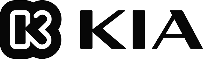 Kiabi