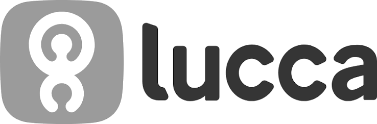 Lucca