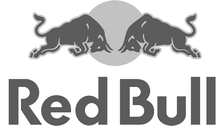 Redbull