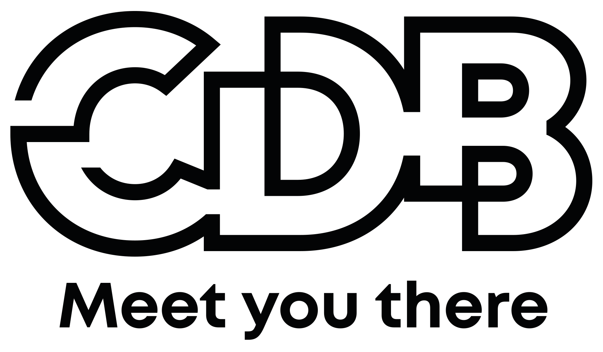 CDB