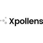 XPollens