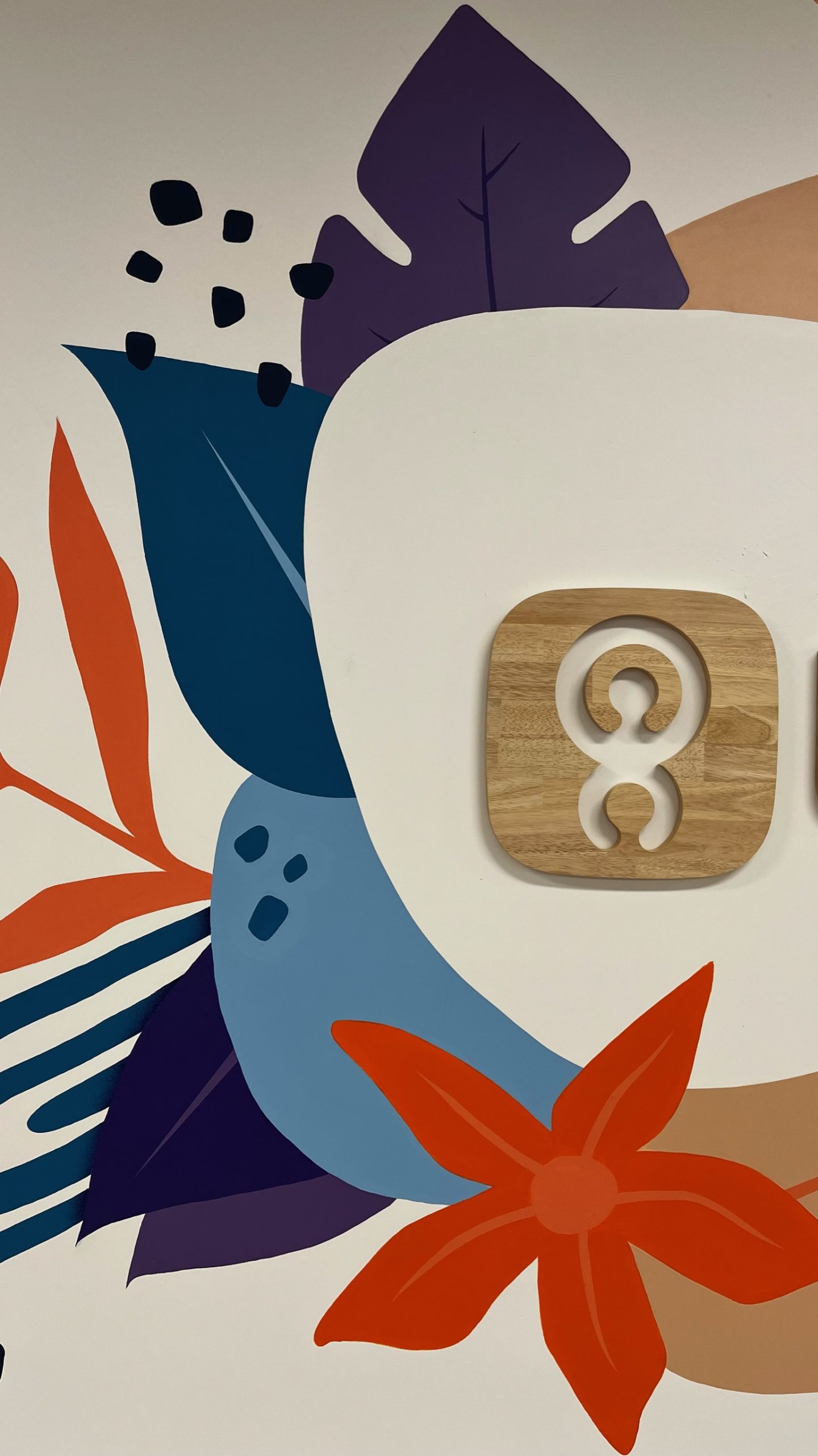 Réalisation Lucca · Atelier Nickel Chrome
