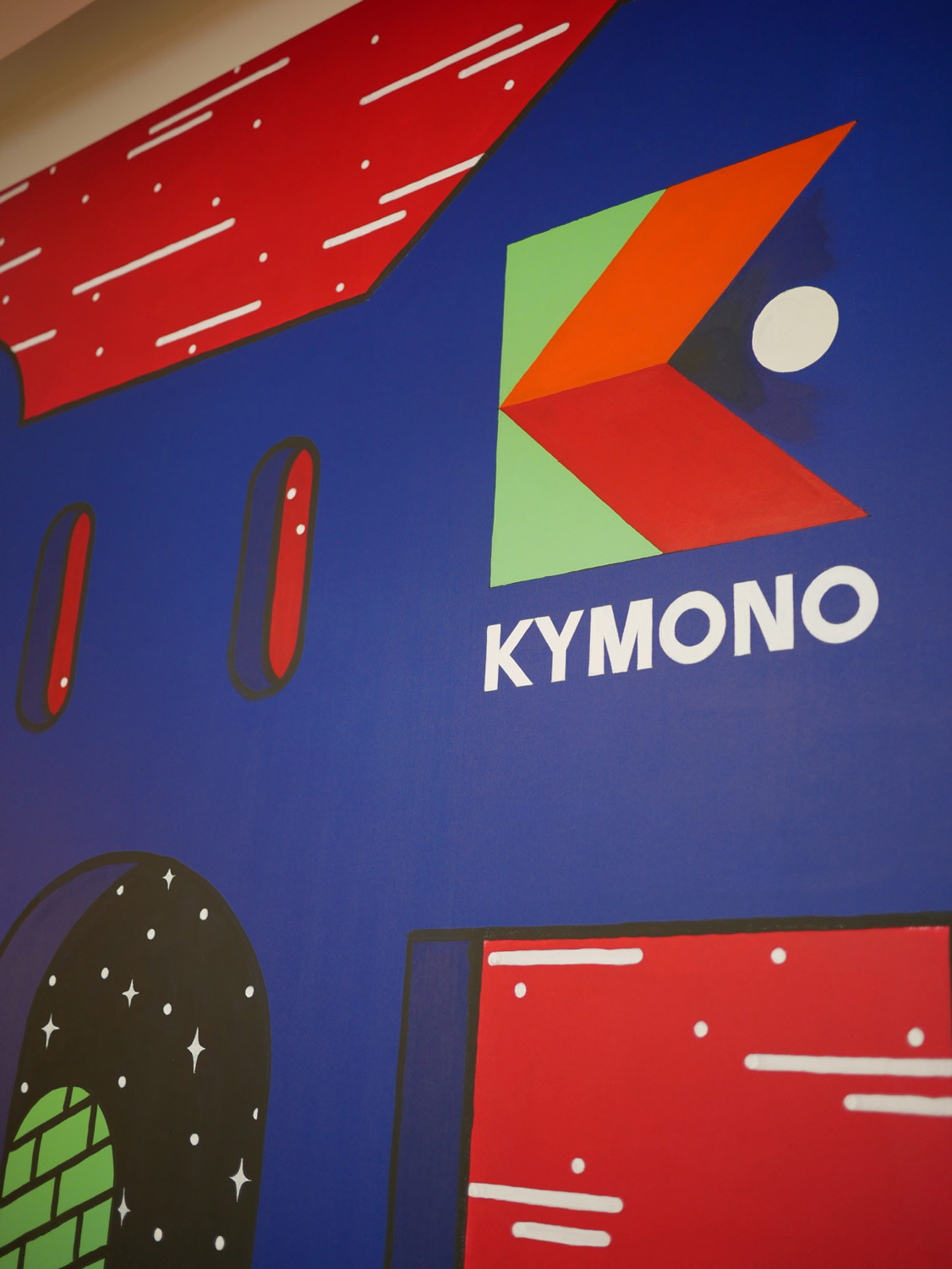 Kymono-Totem_6