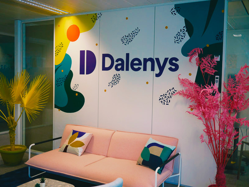 Dalenys_Open space_2