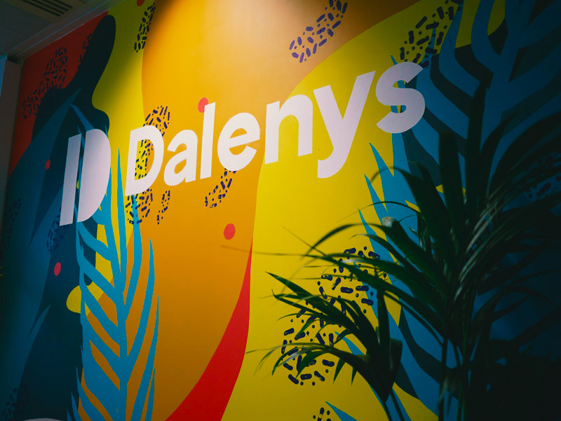 Dalenys_Open space_1