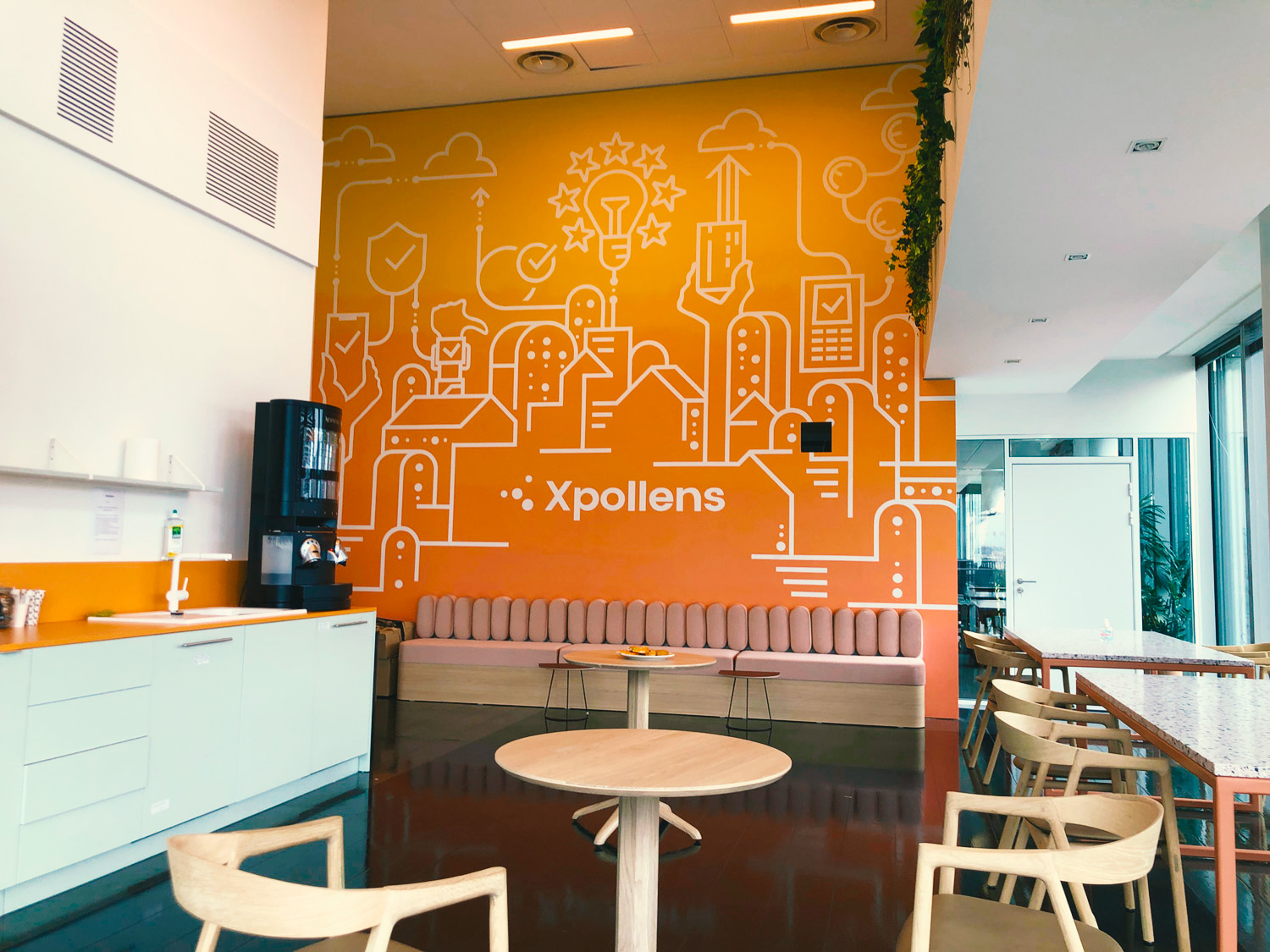 Xpollens_Cafet_2