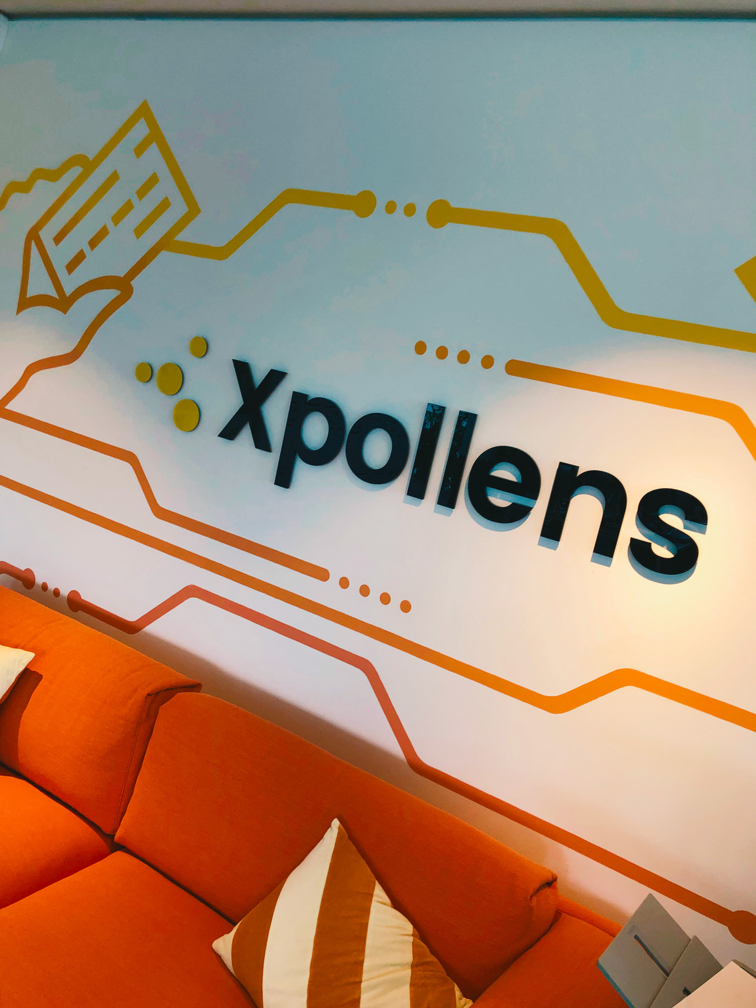 Xpollens_Open space_4