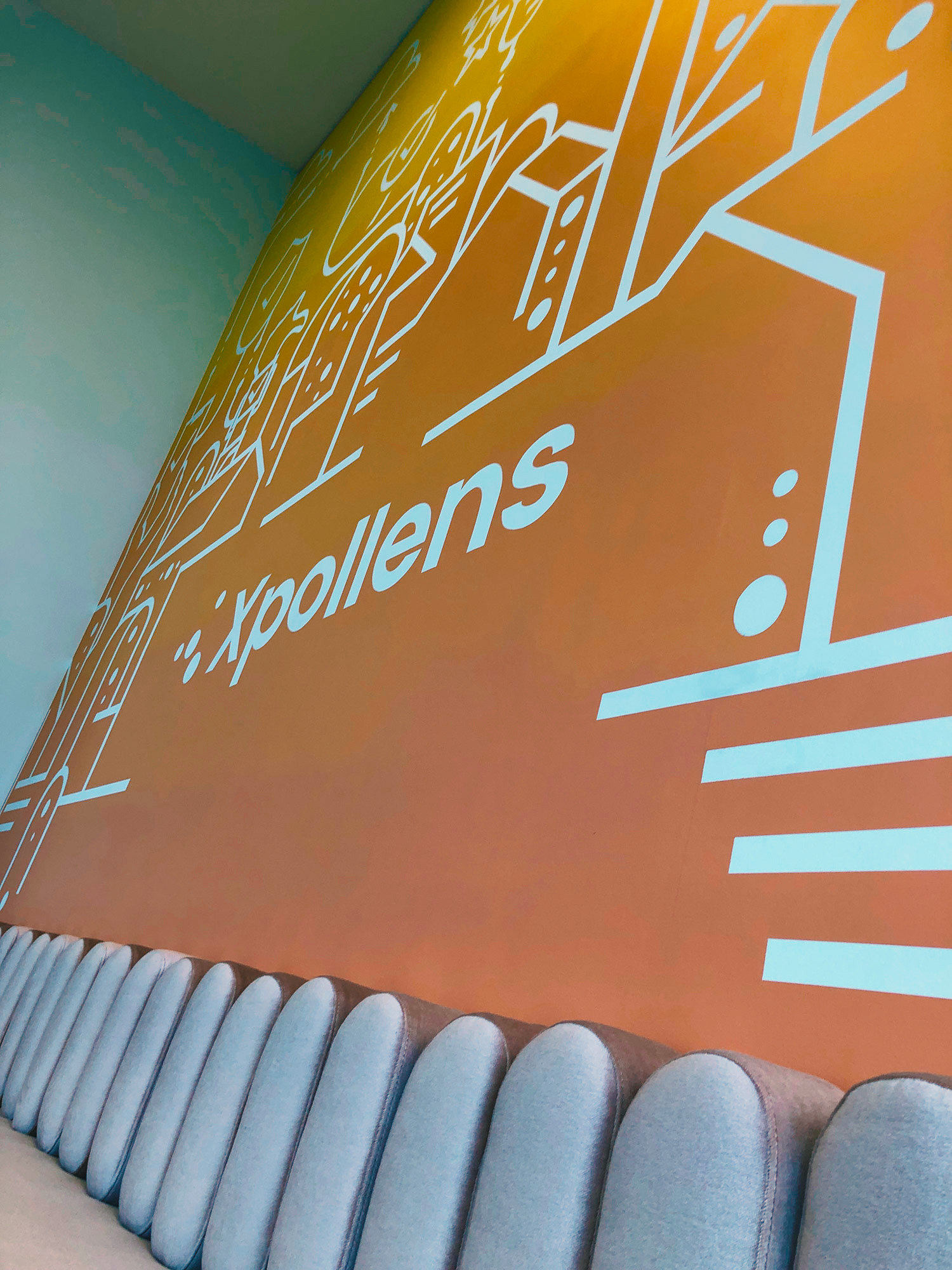 Xpollens_Cafet_3