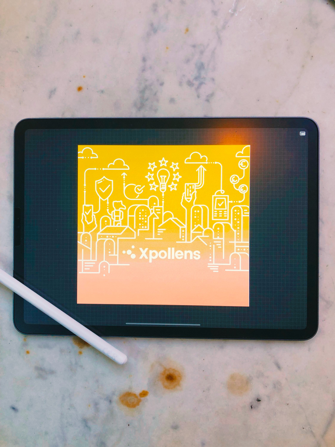 Xpollens_Cafet_1