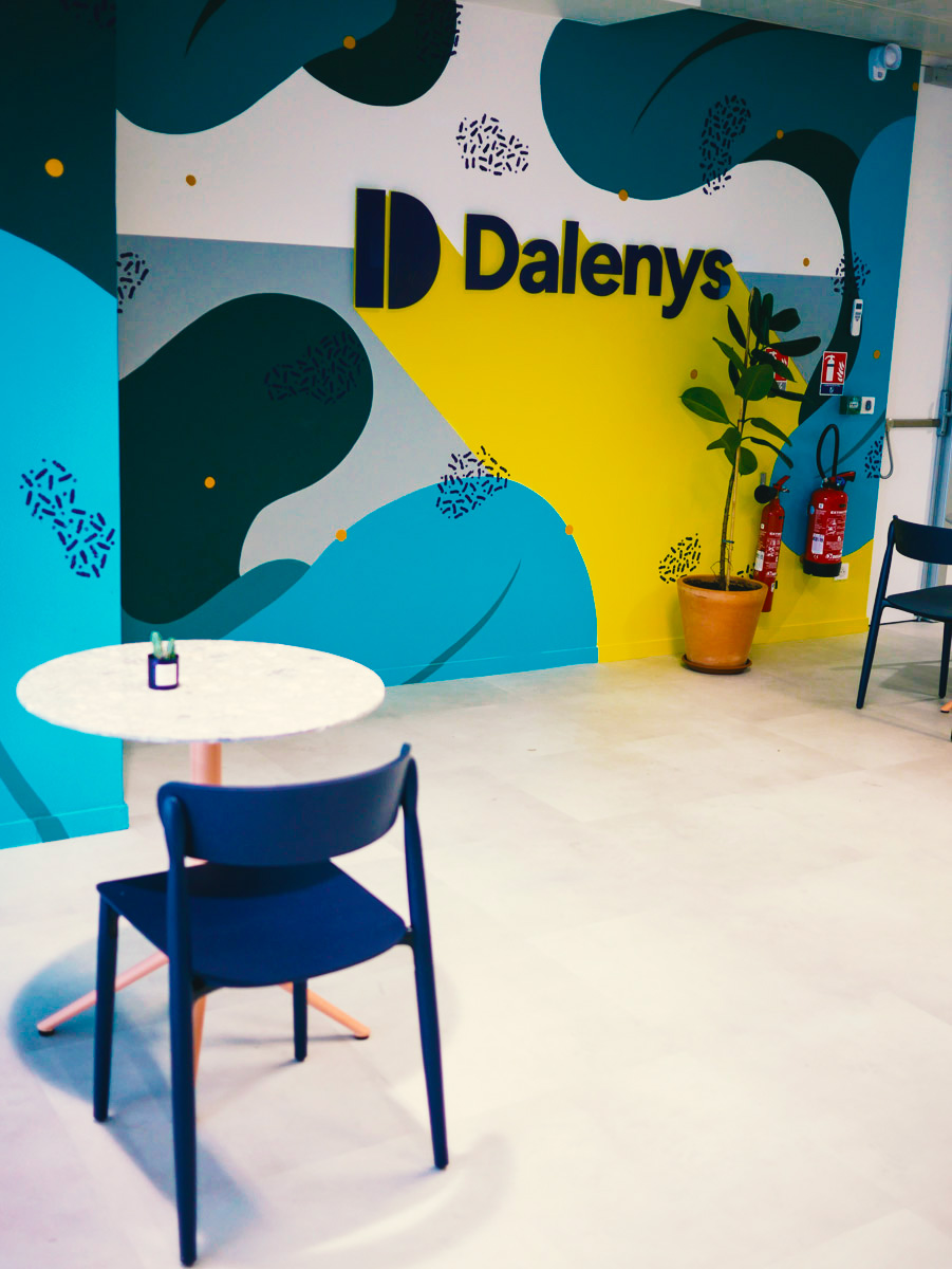 Dalenys_Cool room_4