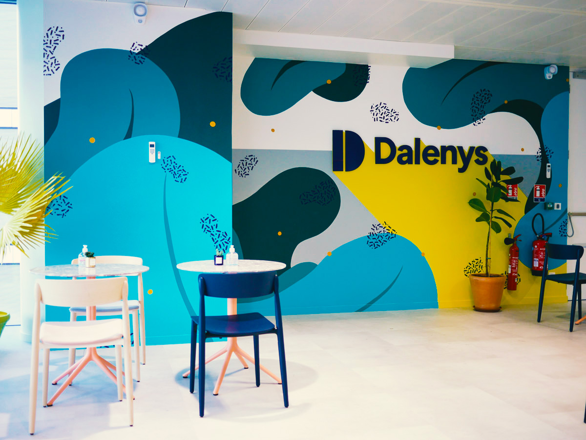 Dalenys_Cool room_5