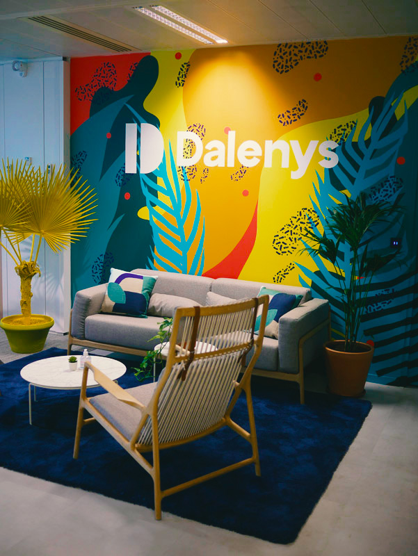 Dalenys_Open space_4