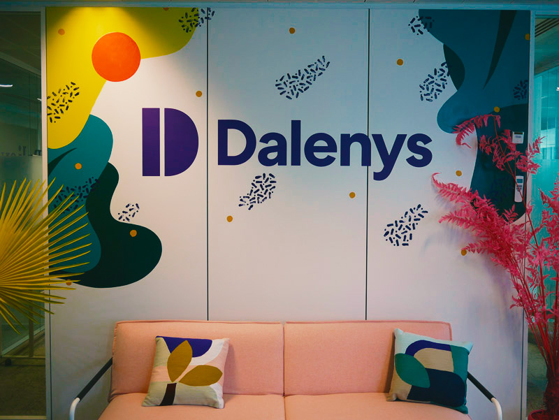 Dalenys_Open space_5