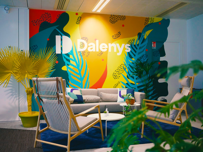 Dalenys_Open space_6